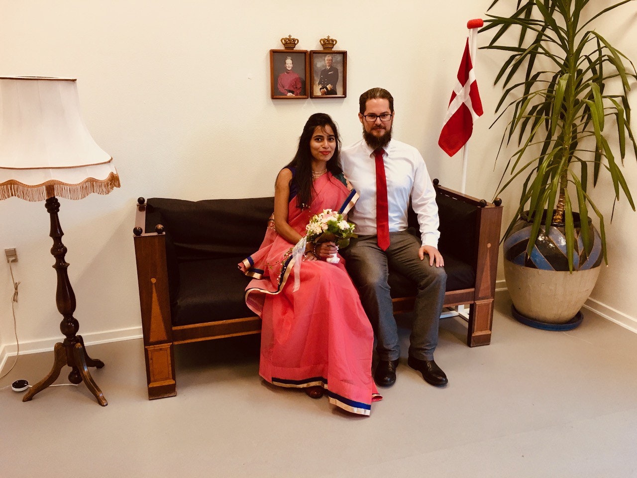 the-pain-and-gain-of-marrying-a-non-eu-citizen